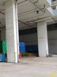 Tuas Road (D22), Warehouse #472856101